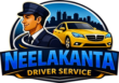 Neelakanta Driver Service