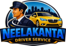 Neelakanta Driver Service